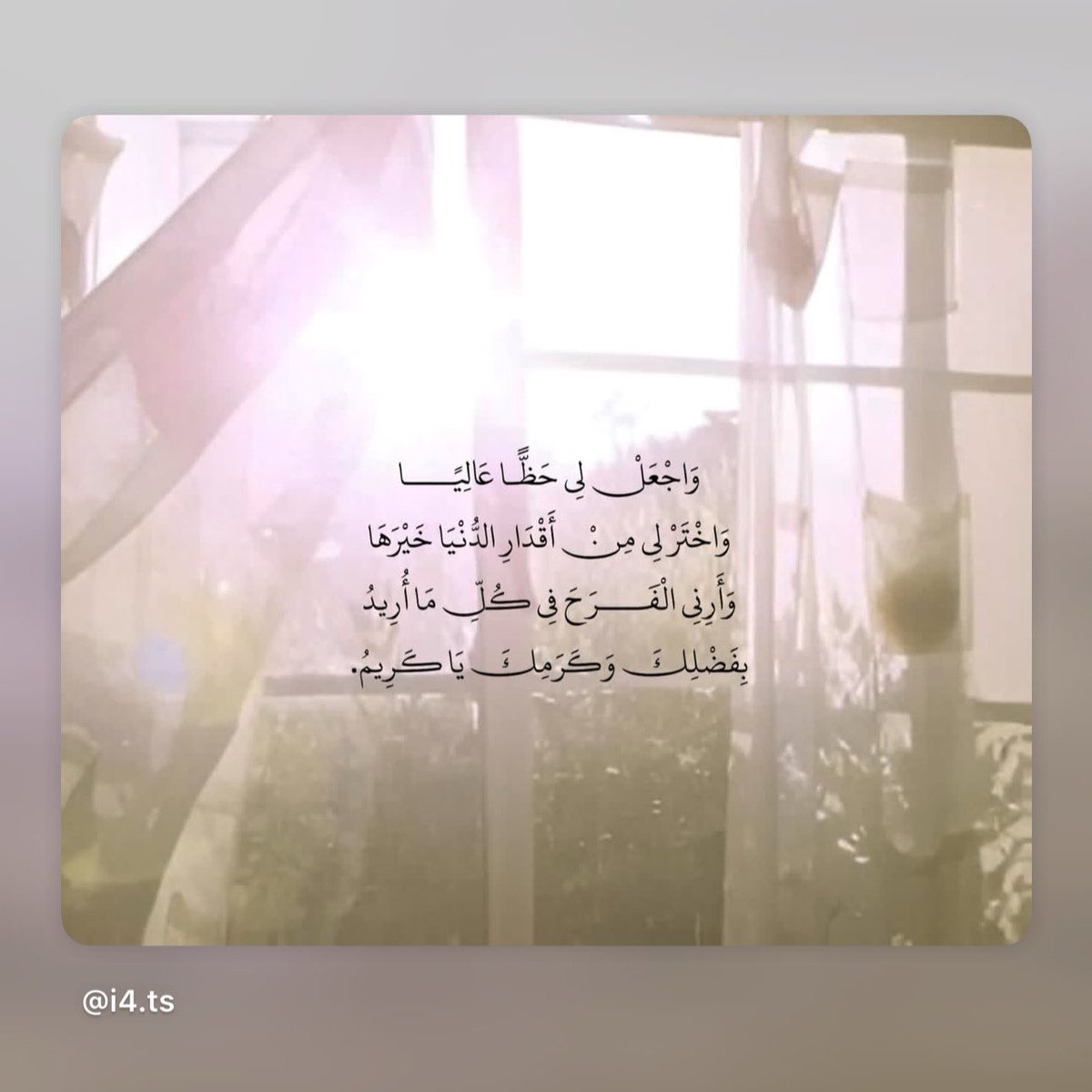 rem tweet media