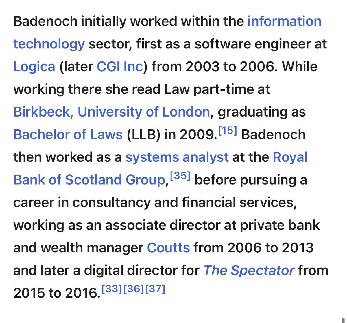 Rolling Calf tweet media