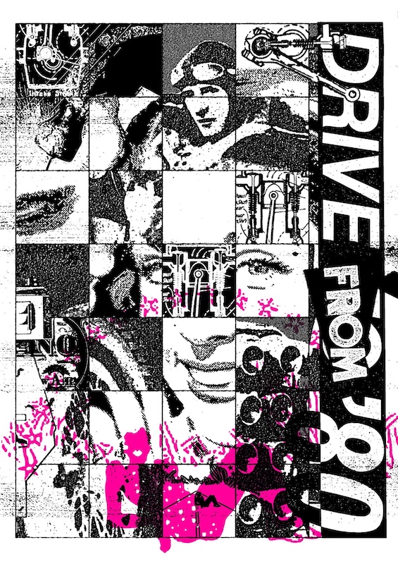 Rooftop｜ライブハウス連動型webマガジン tweet media