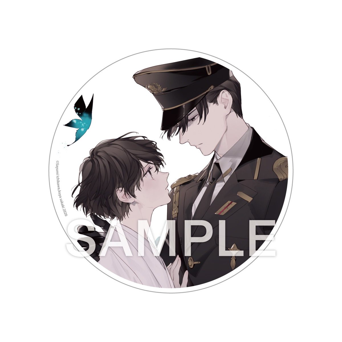 コミコミスタジオ tweet media