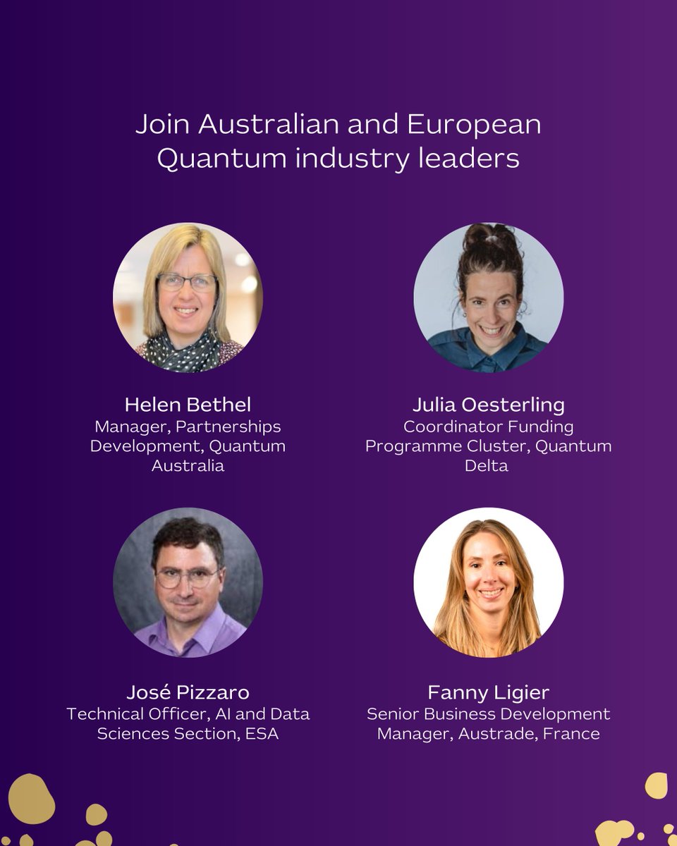 Austrade tweet media