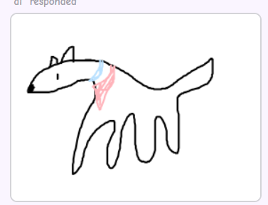 🫧Hazel!🫧 tweet media