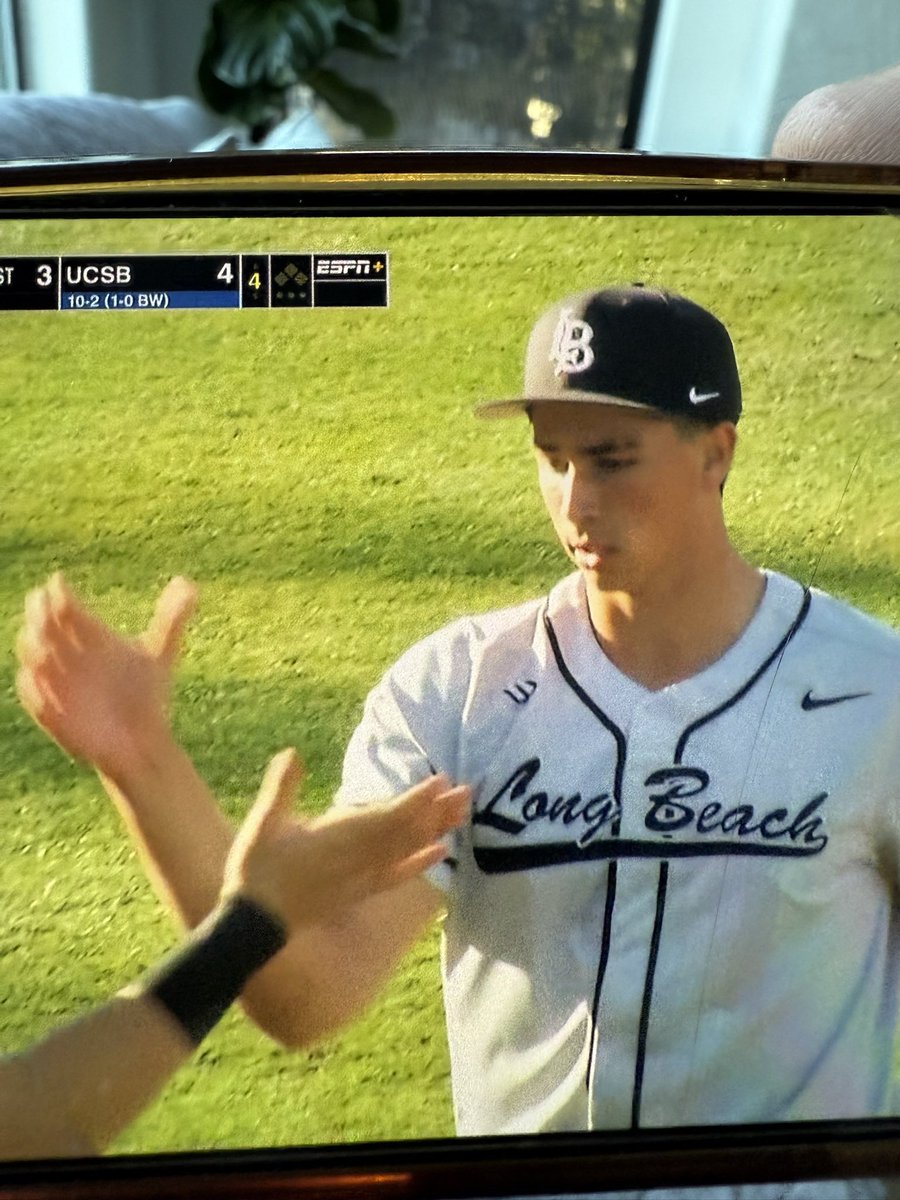 Top Prospects Athletics tweet media