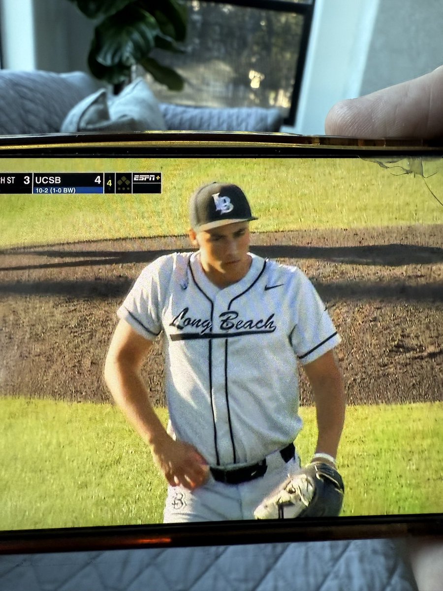 Top Prospects Athletics tweet media