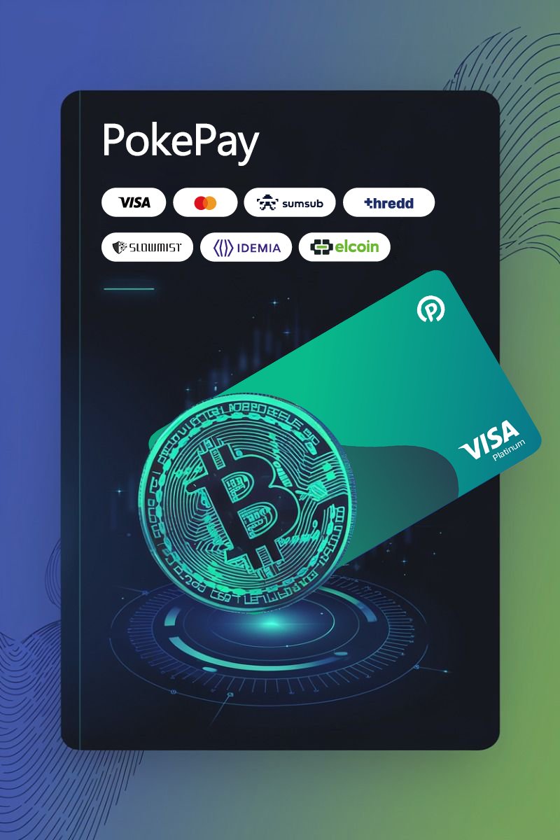 Jaanpol tweet media