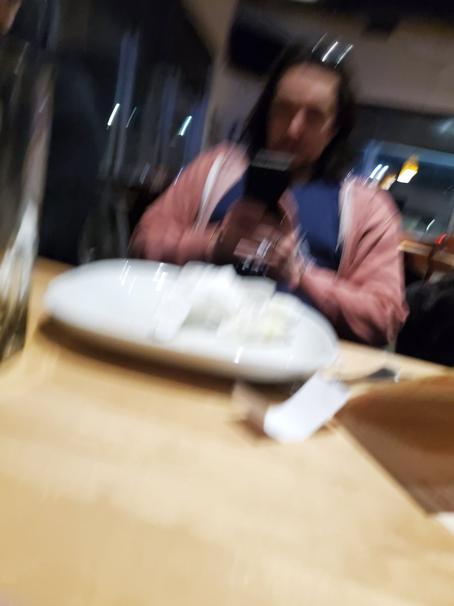 TXH | Moo tweet media