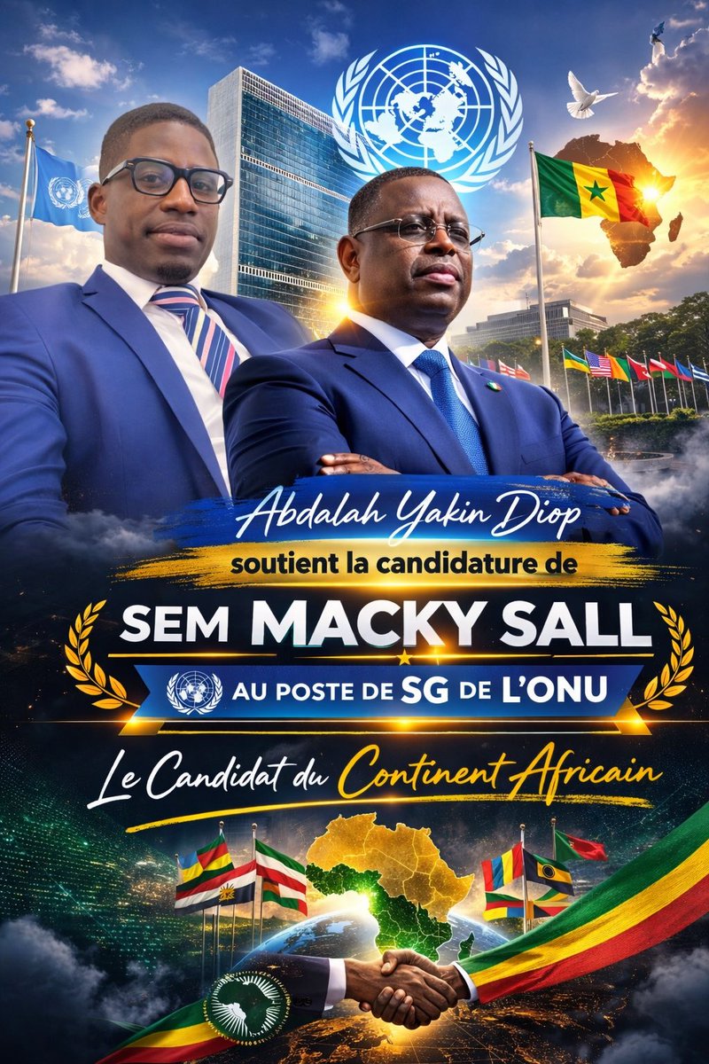 YakinRépublicain tweet media