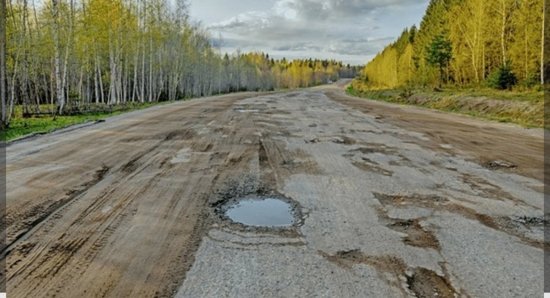 Dr. Michael Stephenson tweet media