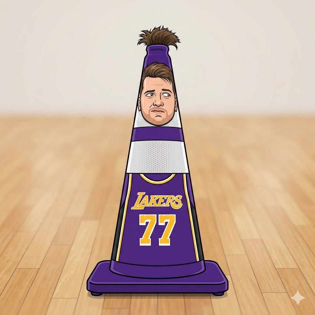 lukacone77's tweet photo. @LakeShowYo Forgot +2 on the year. https://t.co/XtBWNP2J73
