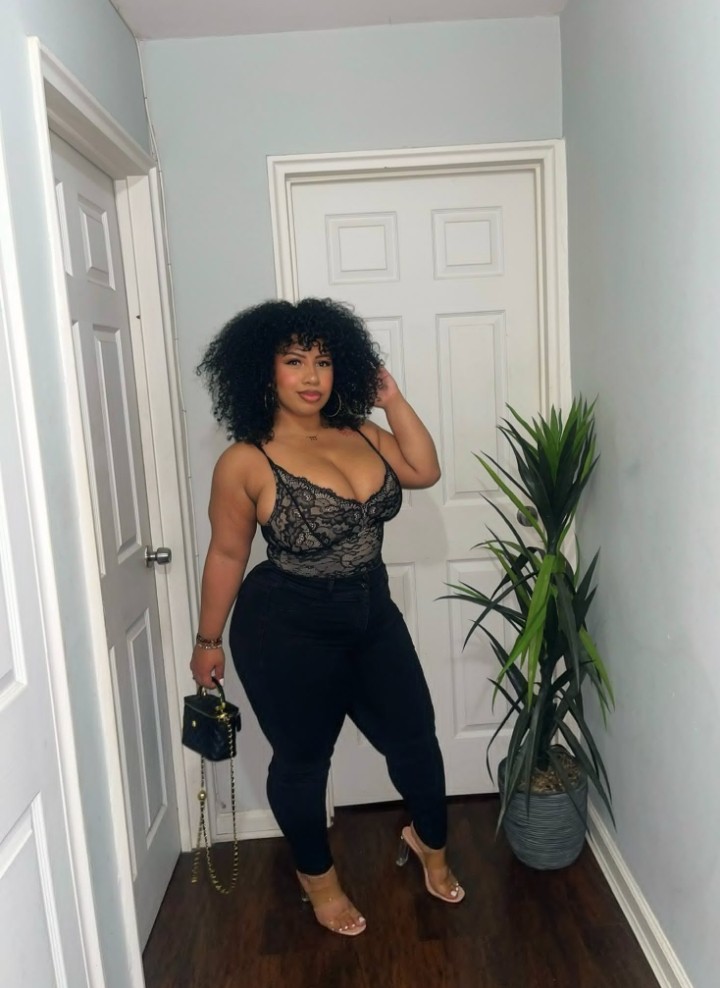 maxdsoul tweet media