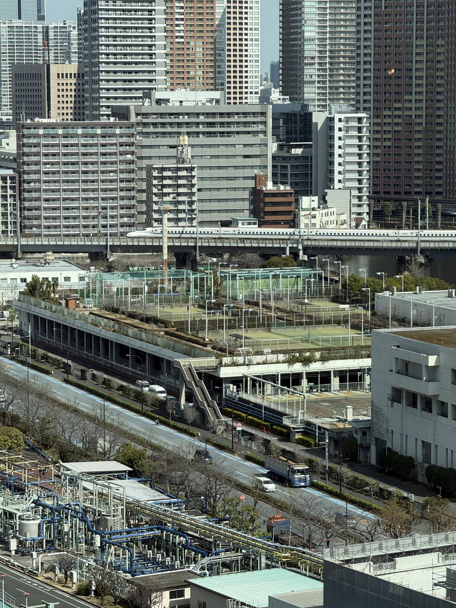 フューチャーゲイ蔵 tweet media