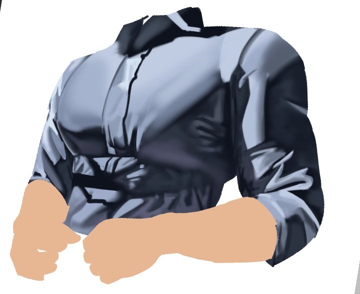 Otaku watanabe tweet media