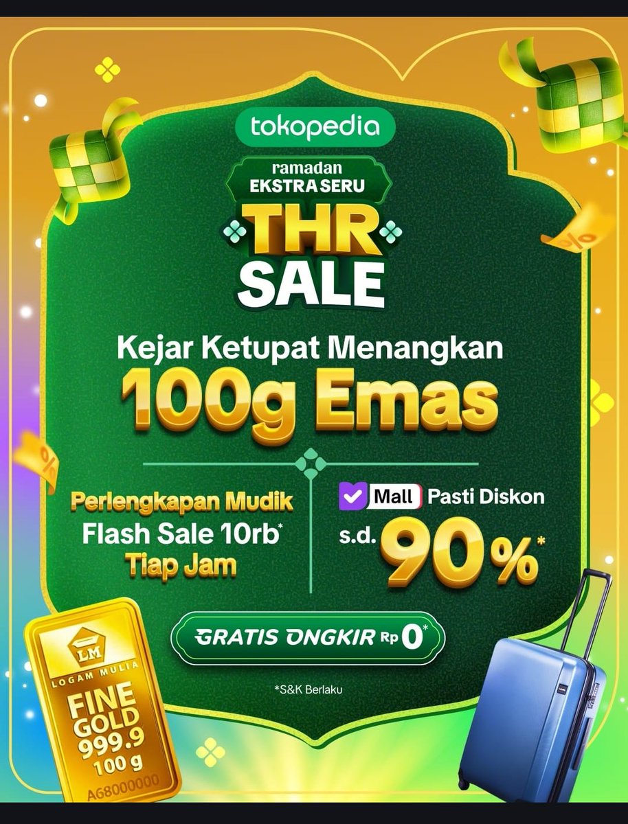 Satyabaskara tweet media