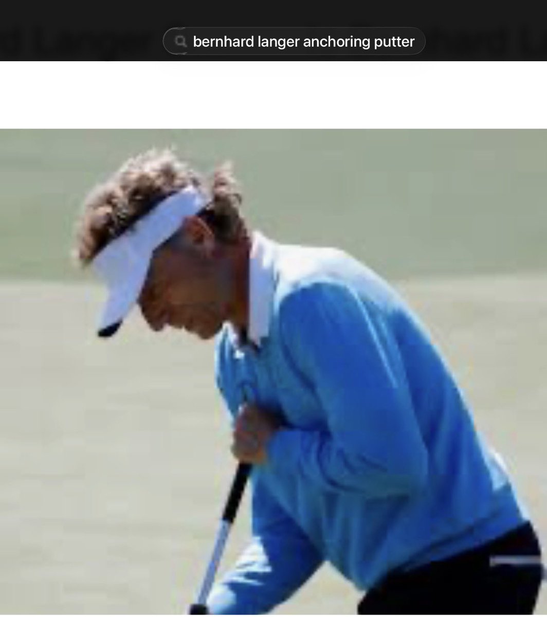 hippyatl's tweet photo. @BobbyWilson1004 @PGATOUR Yep! https://t.co/xhT0VYY0tH