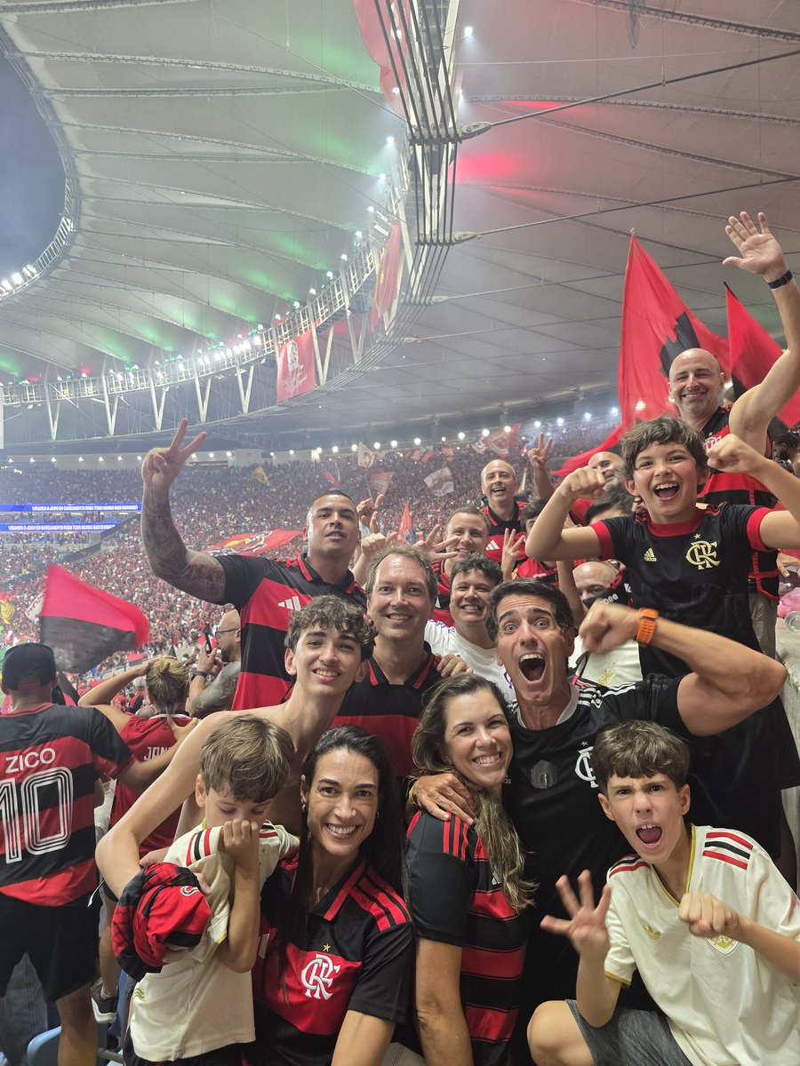 Pablo dos Anjos tweet media