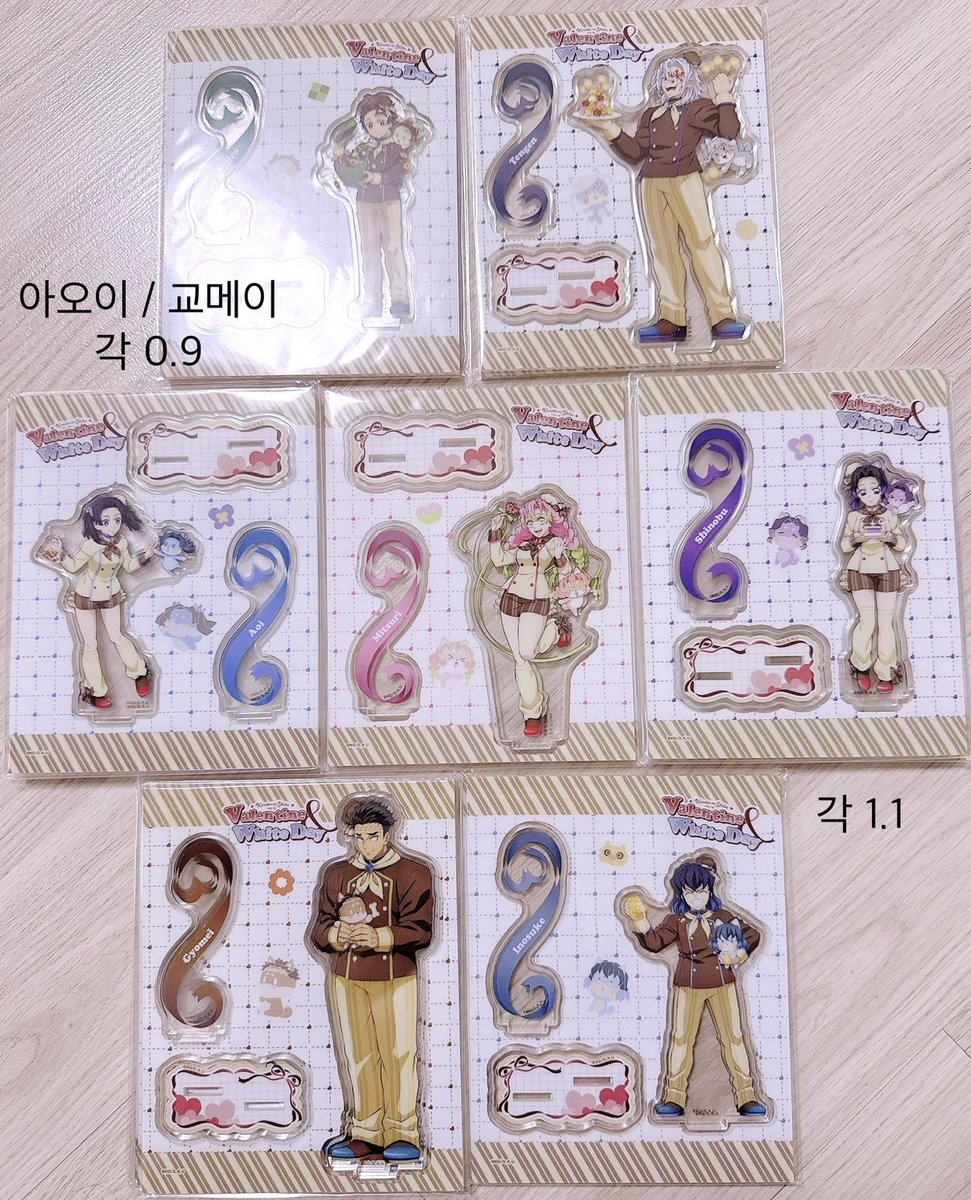 ブンオ tweet media