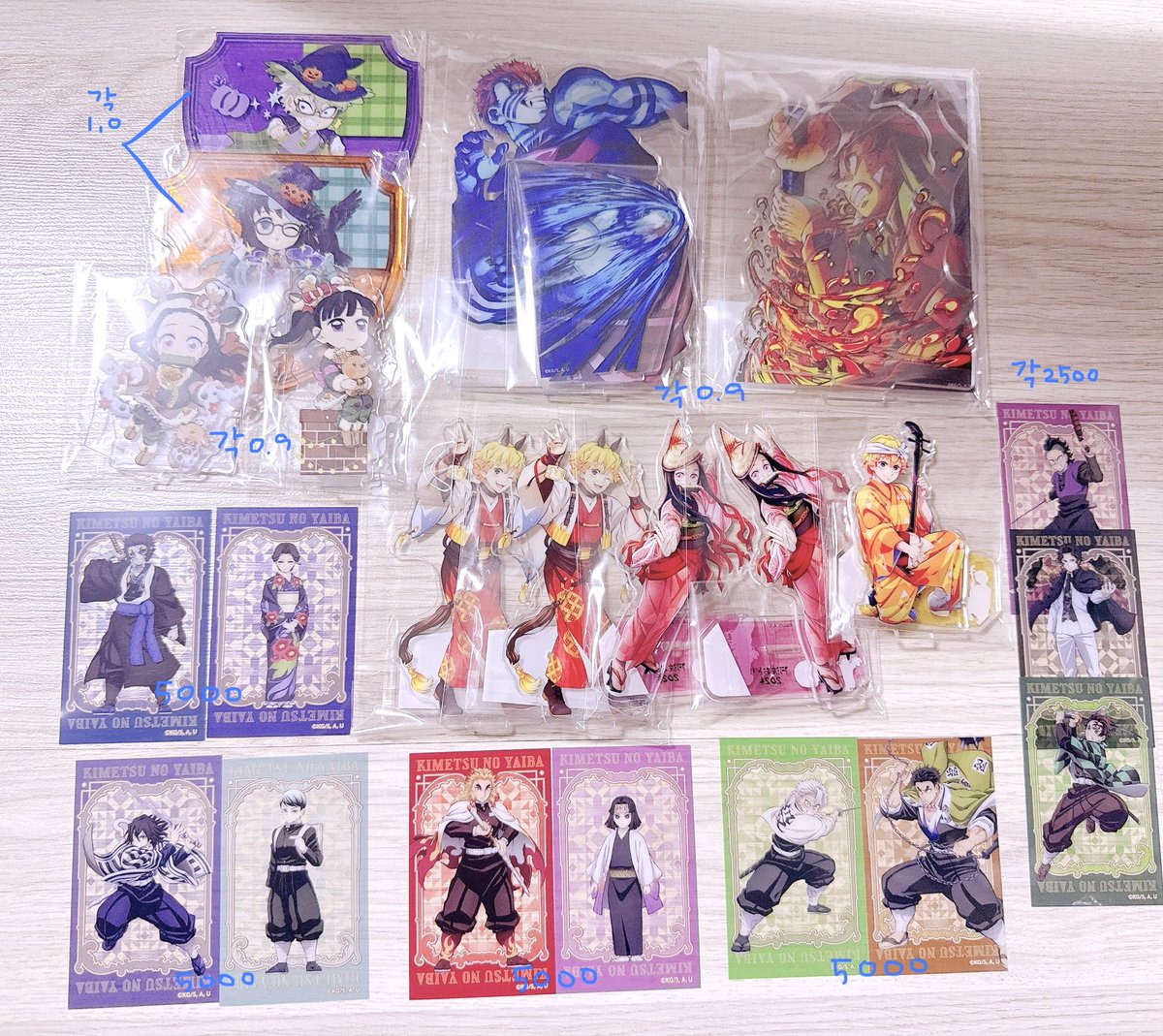 ブンオ tweet media