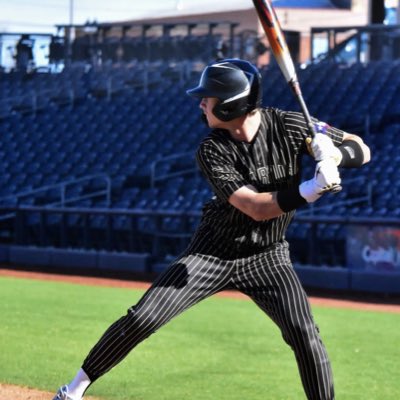 Austin Sluder tweet media