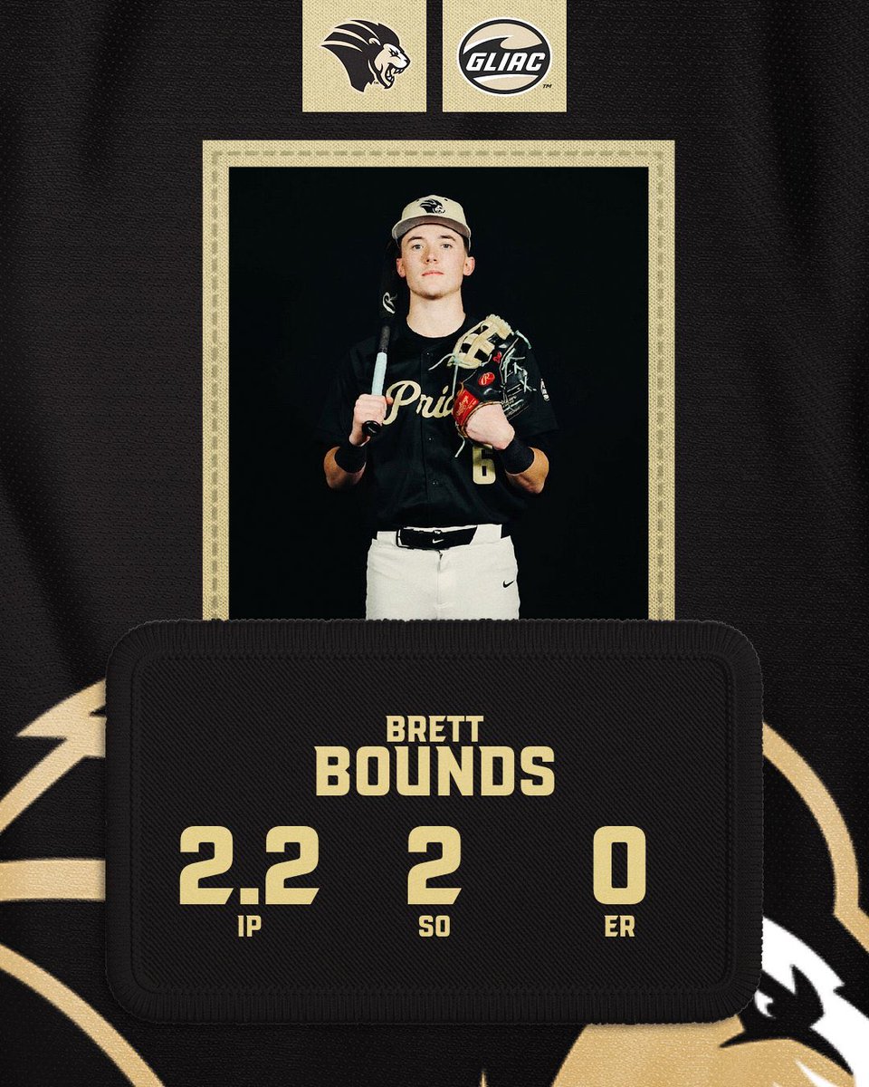 PNW Baseball tweet media