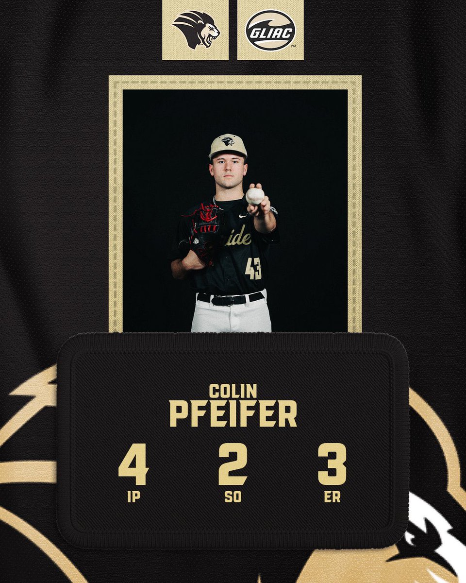 PNW Baseball tweet media