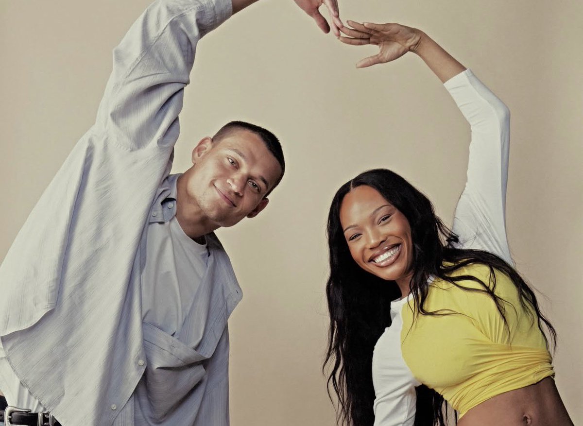 D𝕒𝕖B𝕒𝕖 🌺 tweet media