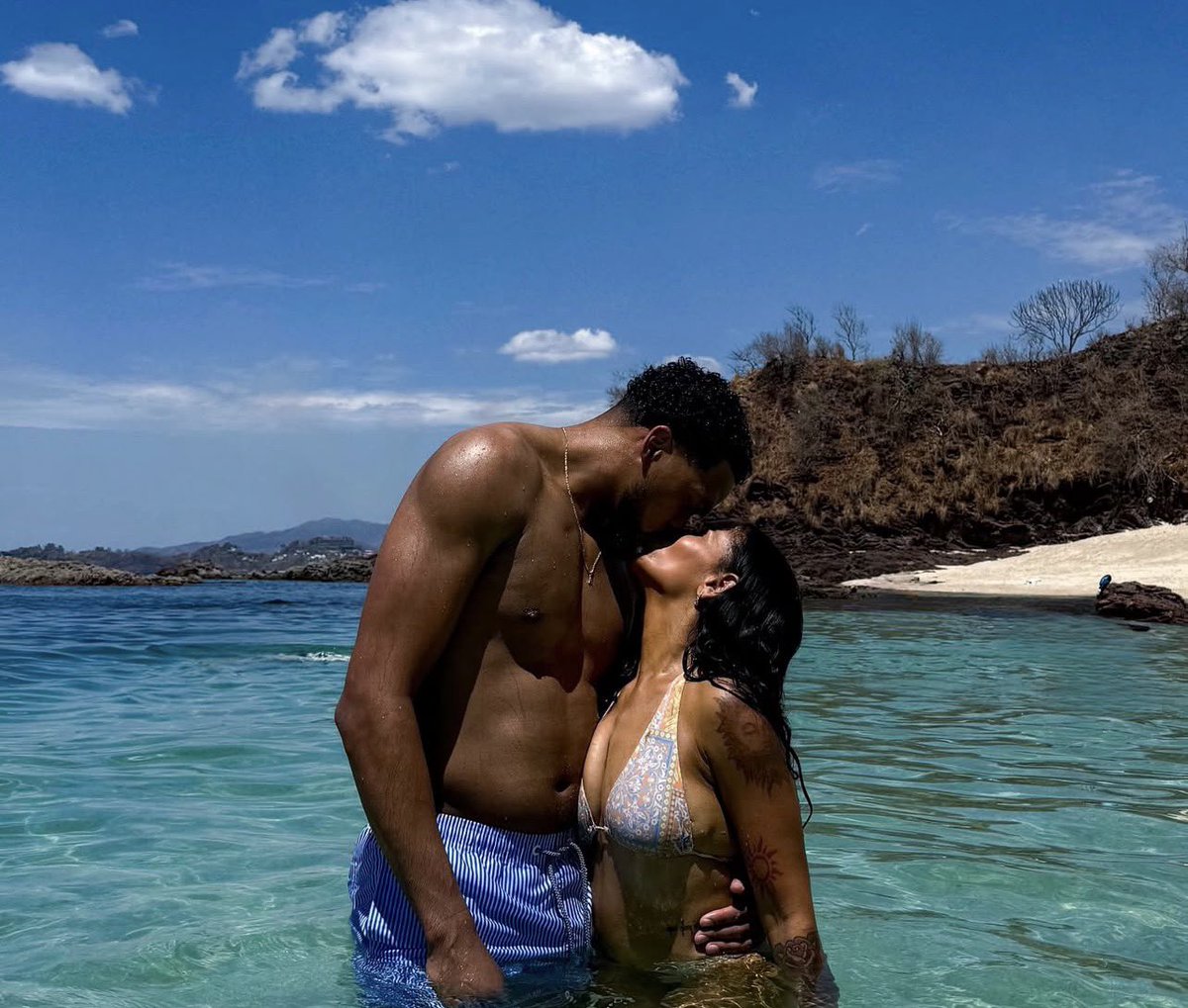 D𝕒𝕖B𝕒𝕖 🌺 tweet media