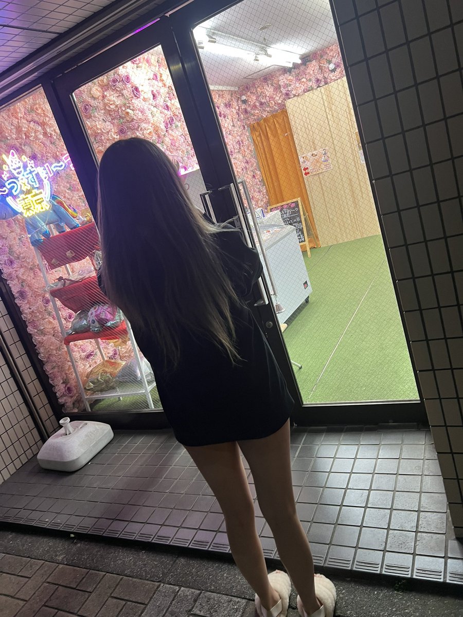 ちゃっぷりん tweet media