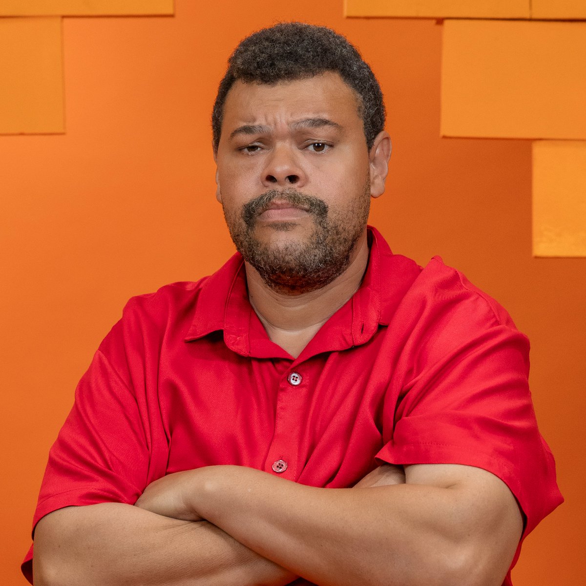 centralreality's tweet photo. Curte esse tweet se você for FORA BABU #BBB26 https://t.co/XsLTeTHRm6