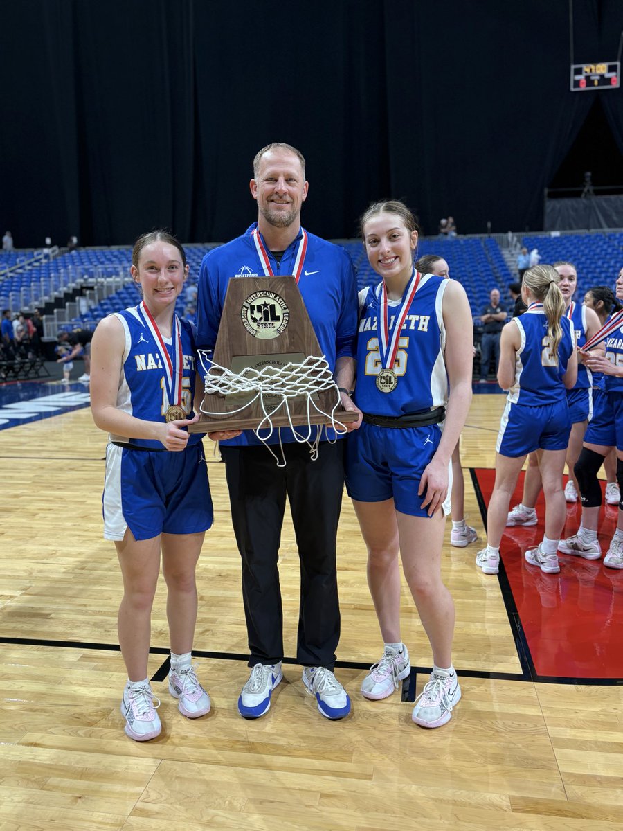 Eric Schilling tweet media