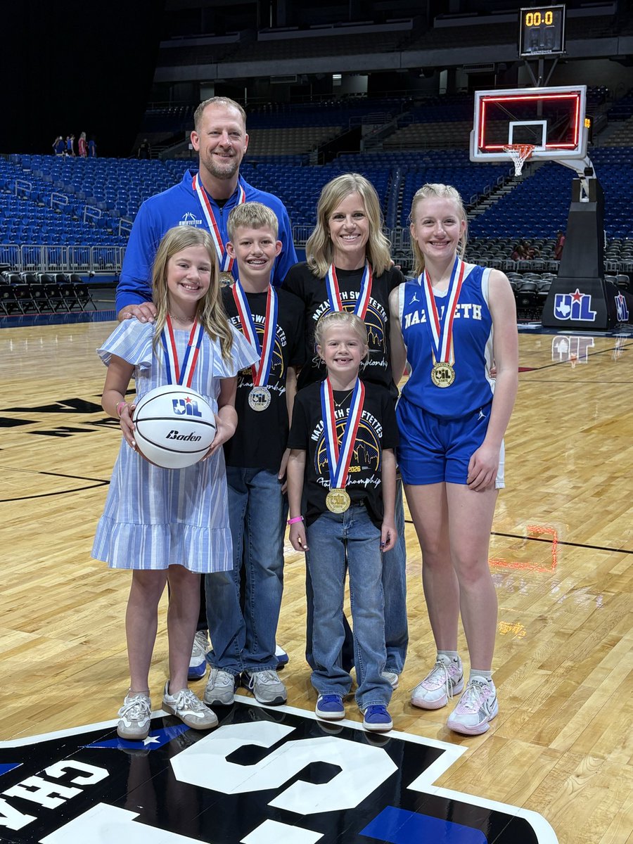 Eric Schilling tweet media