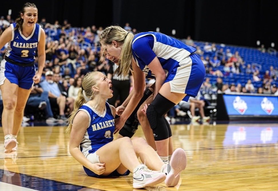 Eric Schilling tweet media