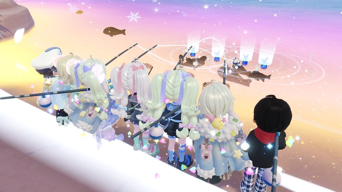 あやち tweet media