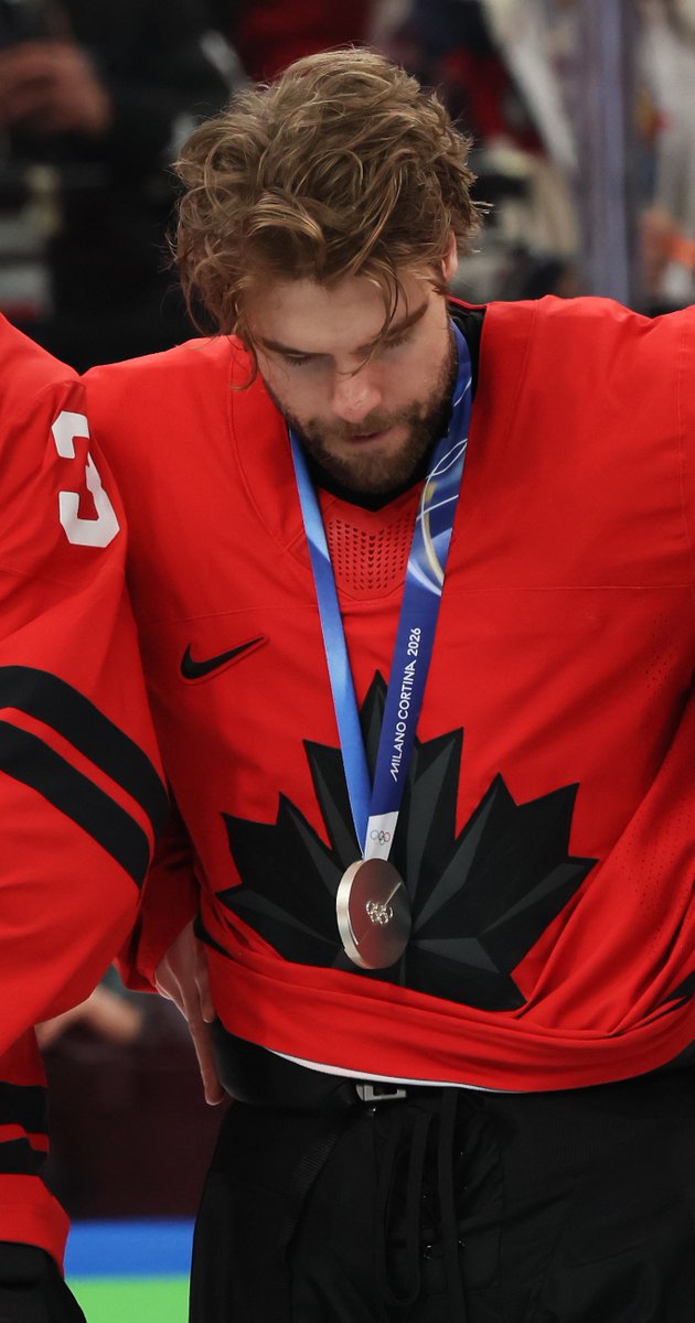 Sneaky Joe tweet media