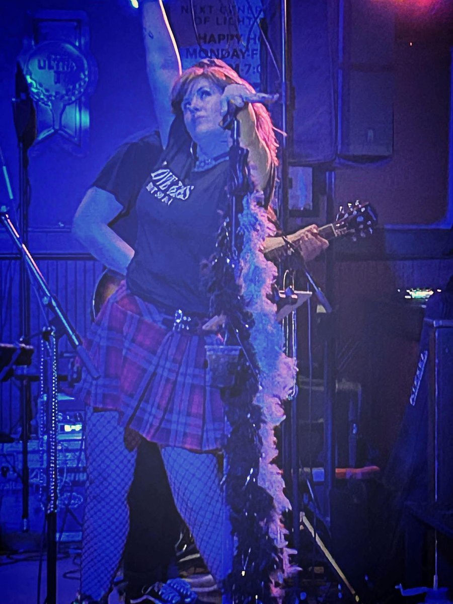 It’s international women’s day,  so today we celebrate ours 🤘 #radiocityrocks #internationalwomensday2026