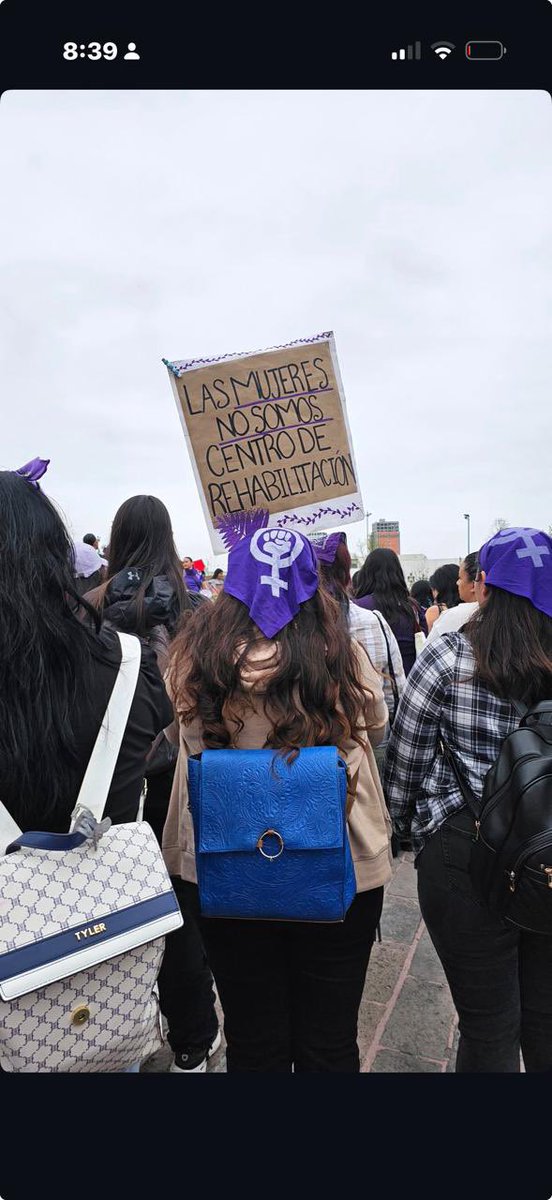 Catalina Ballesteros tweet media