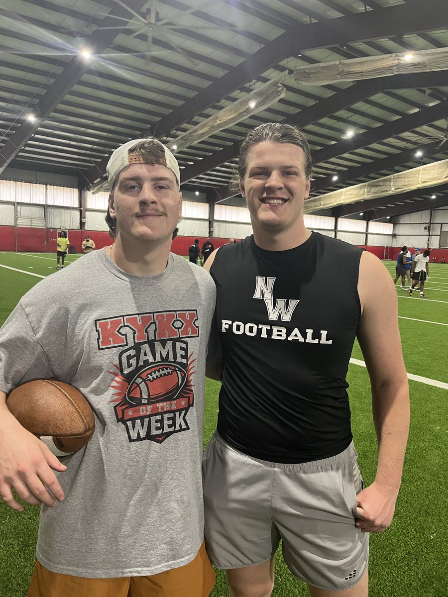 Remington James Franklin tweet media