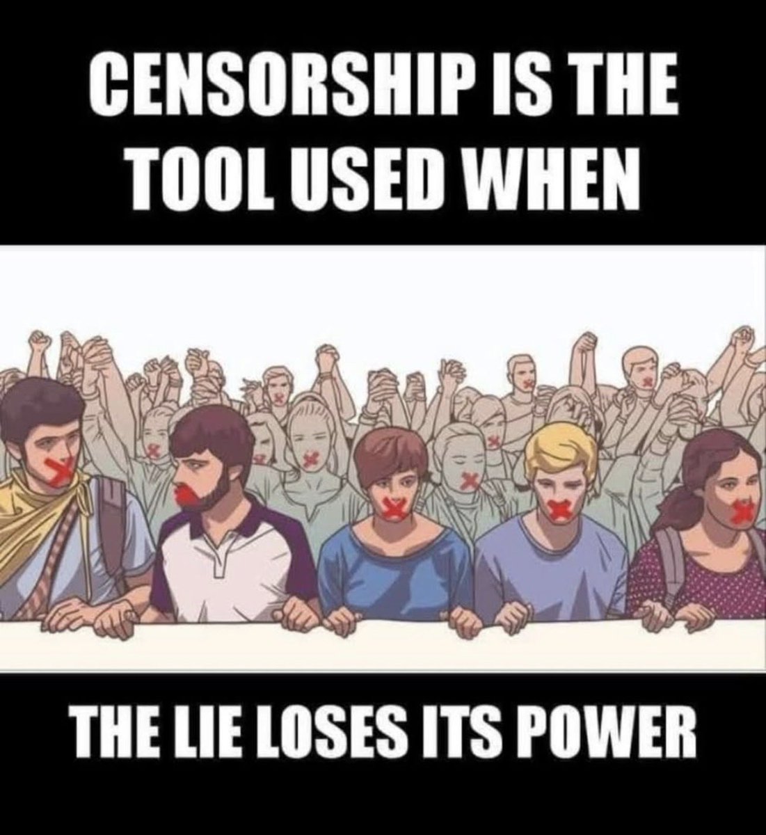 John-Paul Berg tweet media