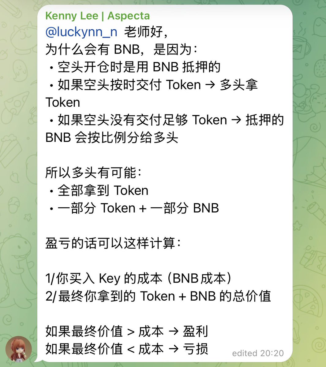 Vand Ni|Asian bro tweet media