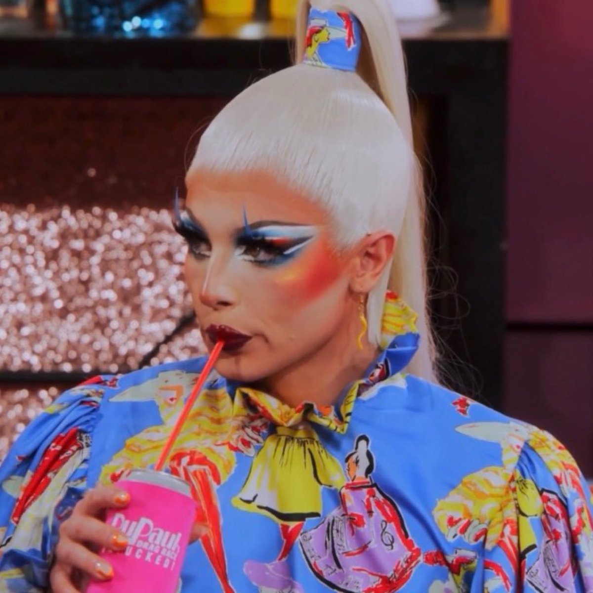 matilda⭐️ tweet media