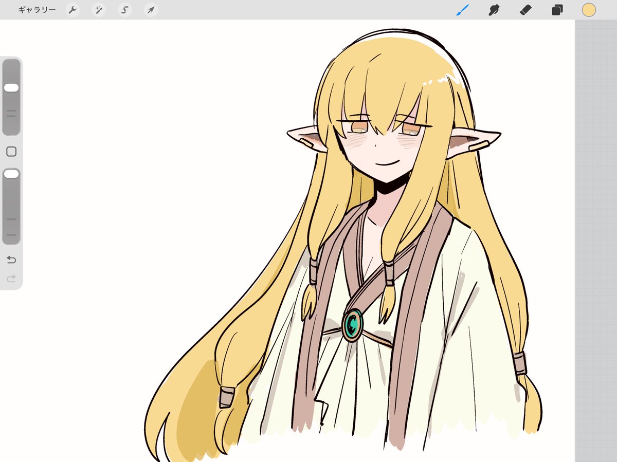 岡(Oka) tweet media