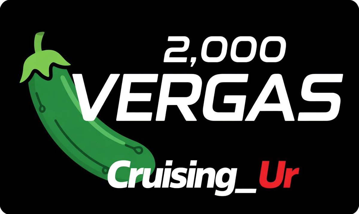 ENCUENTROS GAY GUADALAJARA🏳️🌈🏳️⚧️YFETICHES tweet media