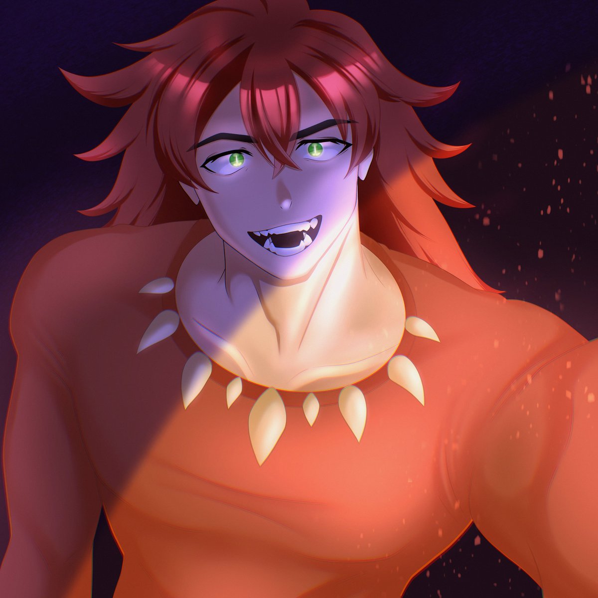 Riko Pod 「VT-omo」 tweet media