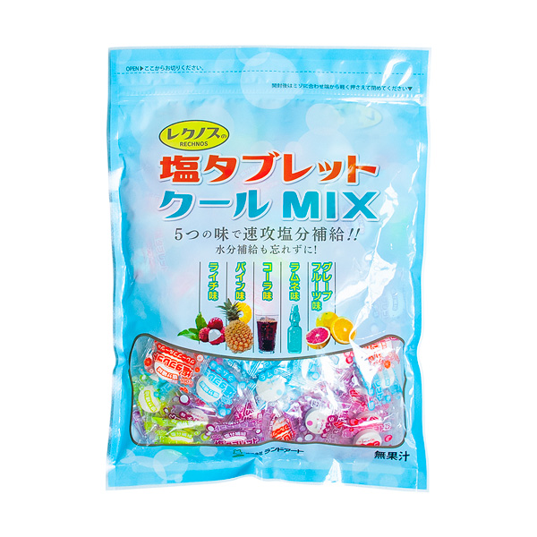 GenbakantokuS's tweet photo. #塩タブレット 販売始めました
楽天 Amazon メルカリShops 本店 で販売中

楽天市場
https://t.co/bUIdPN6Zhs
https://t.co/5W3hY2BVv2

メルカリShops
https://t.co/HpXicxuy6t

本店
https://t.co/9xMBrR0d5T https://t.co/5FD1LIgMqx