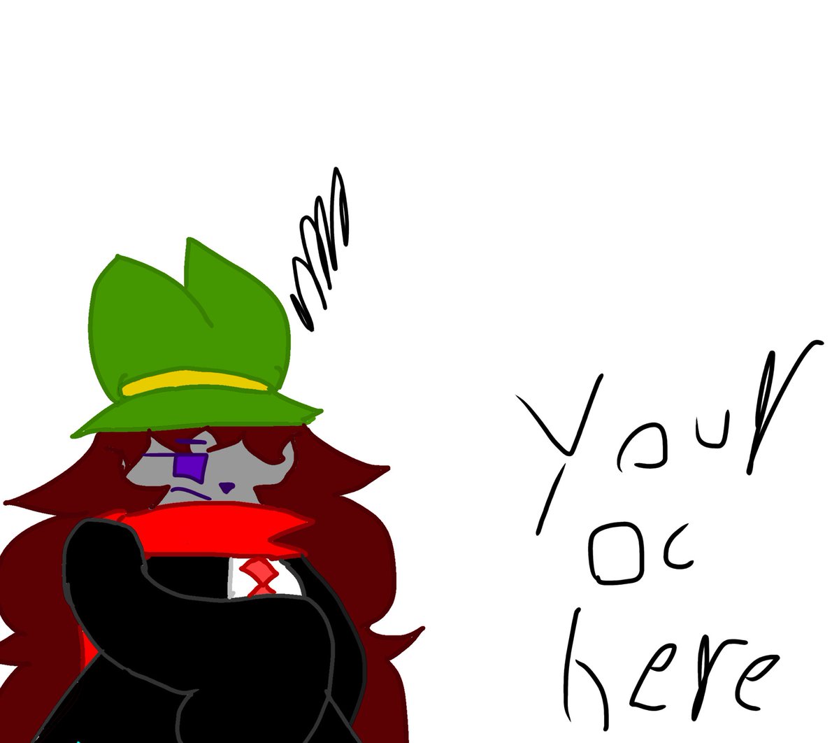 💜~Bigs~💜 tweet media