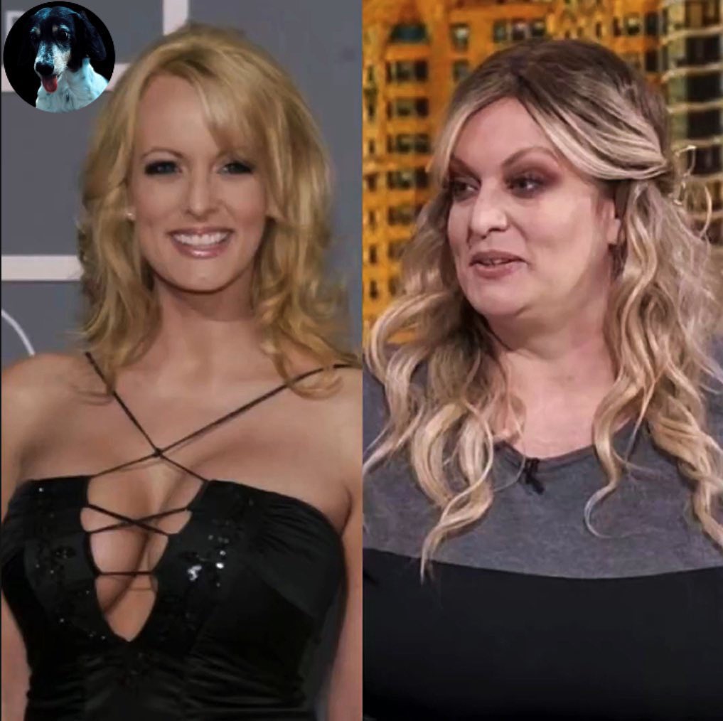 Garbage Human tweet media