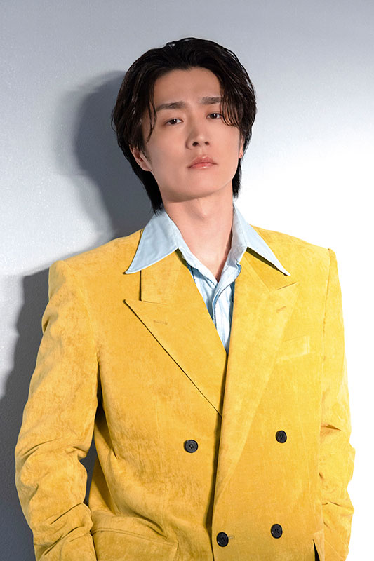 テイチクレコード🏮 tweet media