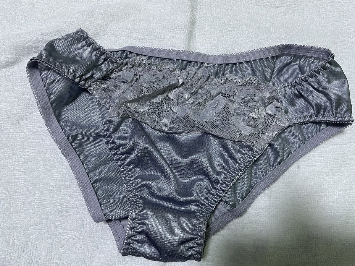 richan85648's tweet photo. 1枚2000円です！
オプション要相談
欲しい人来てください！
#下着売ります #下着販売 https://t.co/uD1PA6w6ZS