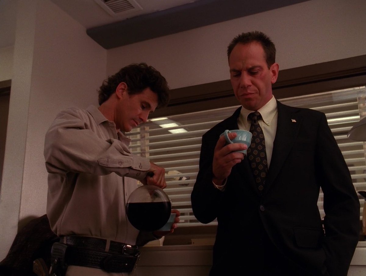 Ⓐussie’s 𒉭 tweet media