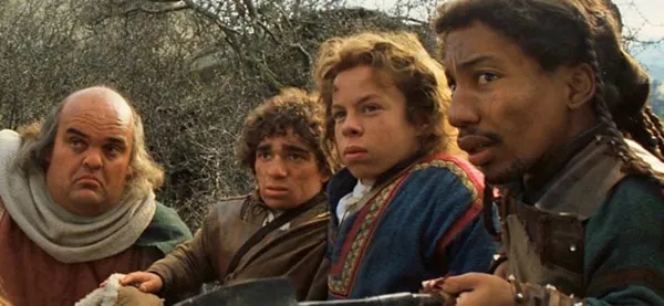 Stone Gasman tweet media