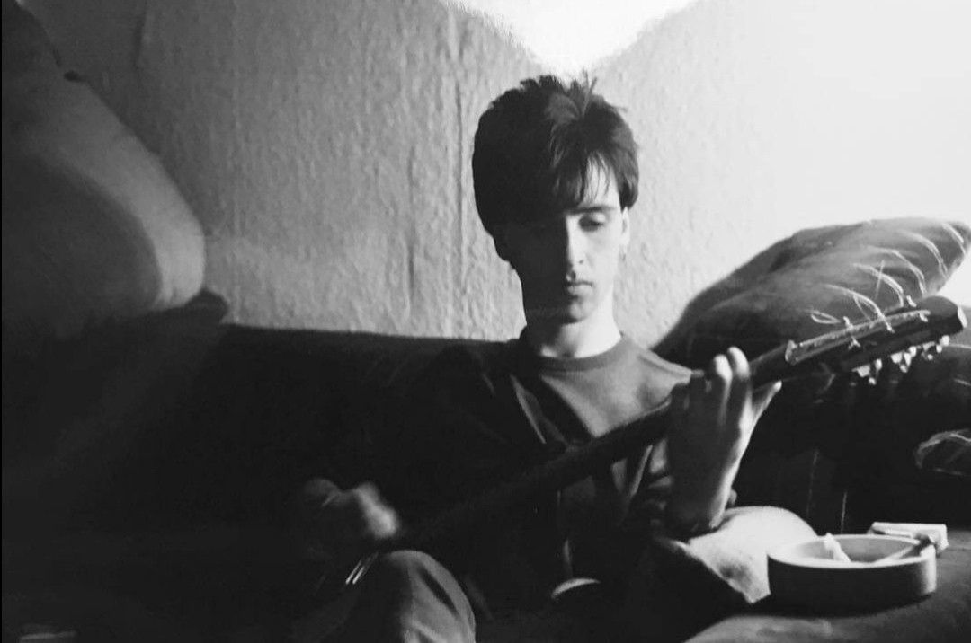 konvekse tweet media